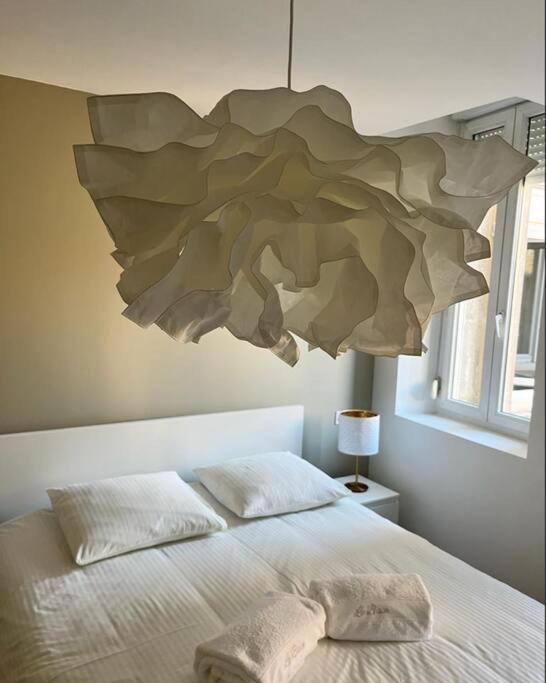 Vigne Et Mer-Spacieux Appartement Haussmannien-2Chambres-Wifi Béziers Esterno foto